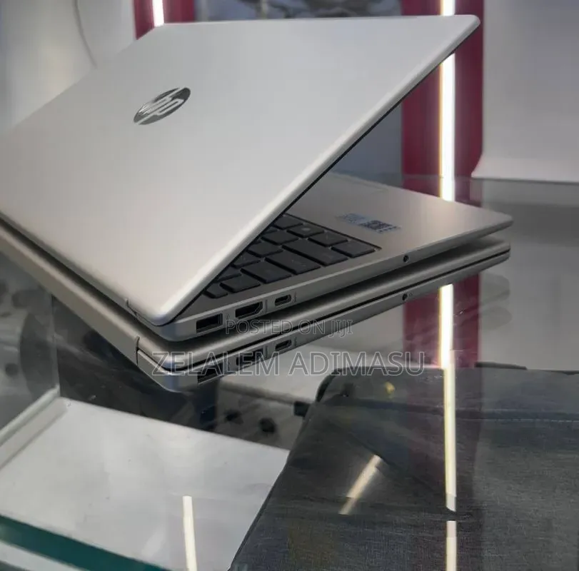 New Laptop HP Stream Notebook 16GB Intel Core i7 SSD 1T