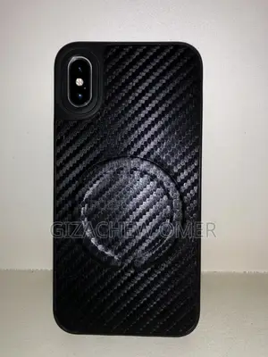 Apple iPhone X 256 GB White