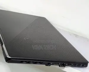 New Laptop Asus ROG Zephyrus G15 16GB AMD Ryzen 9 SSD 1T