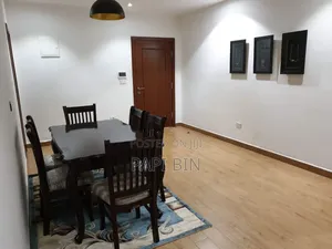 3bdrm Apartment in Bole for rent