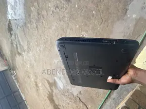 Laptop HP Stream Notebook 8GB Intel Core i5 HDD 1T