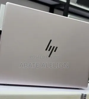 New Laptop HP Pavilion 14 16GB Intel Core i7 SSD 1T