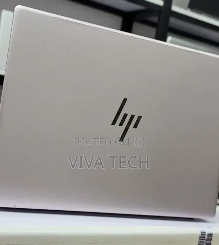 New Laptop HP Pavilion 14 16GB Intel Core i7 SSD 1T