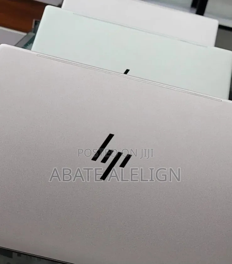 New Laptop HP Pavilion 14 16GB Intel Core i7 SSD 1T