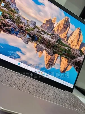 New Laptop HP Pavilion 14 16GB Intel Core i7 SSD 1T