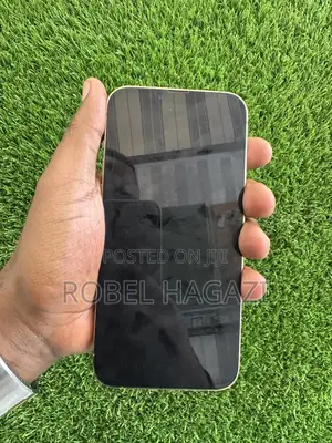 Apple iPhone 13 Pro Max 128 GB Gold