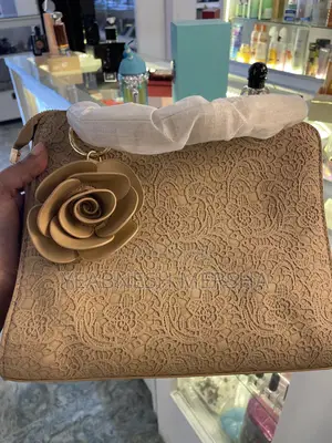 High Quality Women Bag