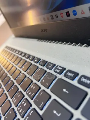 New Laptop Acer Aspire 5 16GB Intel Core i7 SSD 1T