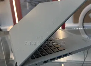New Laptop Acer Aspire 5 16GB Intel Core i7 SSD 1T