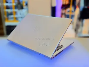 Laptop HP 14-dq1025cl 8GB Intel SSD 256GB