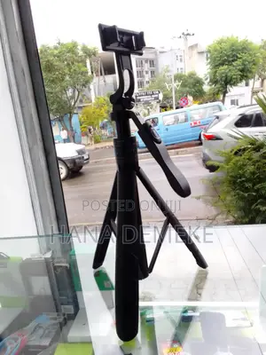Selfie Stick