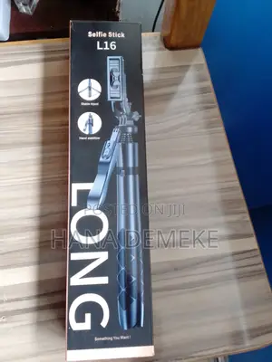 Selfie Stick