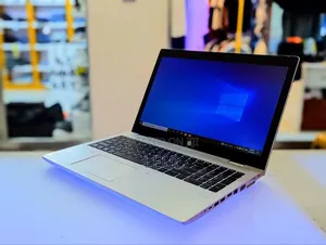 Laptop HP 14-dq1025cl 8GB Intel SSD 256GB