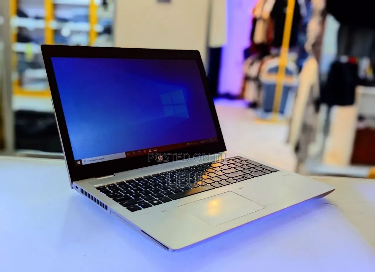 Laptop HP 14-dq1025cl 8GB Intel SSD 256GB