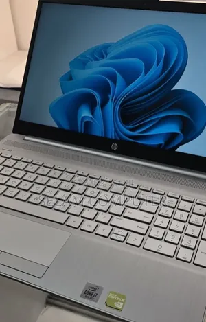 New Laptop HP Stream Notebook 16GB Intel Core i7 SSD 512GB