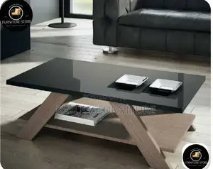 Center Table