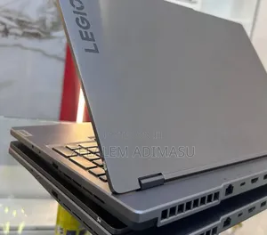 New Lenovo Legion Y7000P IRX9 Gaming Laptop 16GB Intel Core i7 SSD 1T