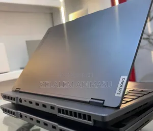 New Lenovo Legion Y7000P IRX9 Gaming Laptop 16GB Intel Core i7 SSD 1T