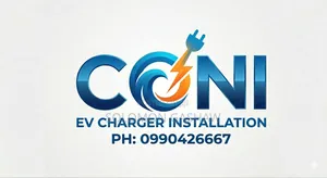 Ev Charger Instalation