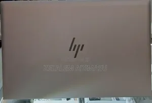 New Laptop HP EliteBook 840 G7 16GB Intel Core i5 SSD 512GB