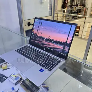 New Laptop HP Stream Notebook 16GB Intel Core i7 SSD 1T