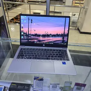 New Laptop HP Stream Notebook 16GB Intel Core i7 SSD 1T
