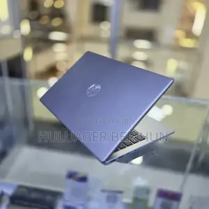New Laptop HP Stream Notebook 16GB Intel Core i7 SSD 1T