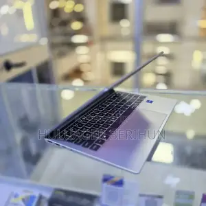 New Laptop HP Stream Notebook 16GB Intel Core i7 SSD 1T