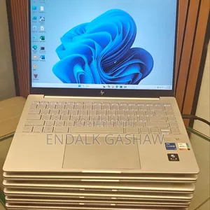 New Laptop HP Pavilion 14 16GB Intel Core i5 SSD 1T
