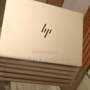 New Laptop HP Pavilion 14 16GB Intel Core i5 SSD 1T