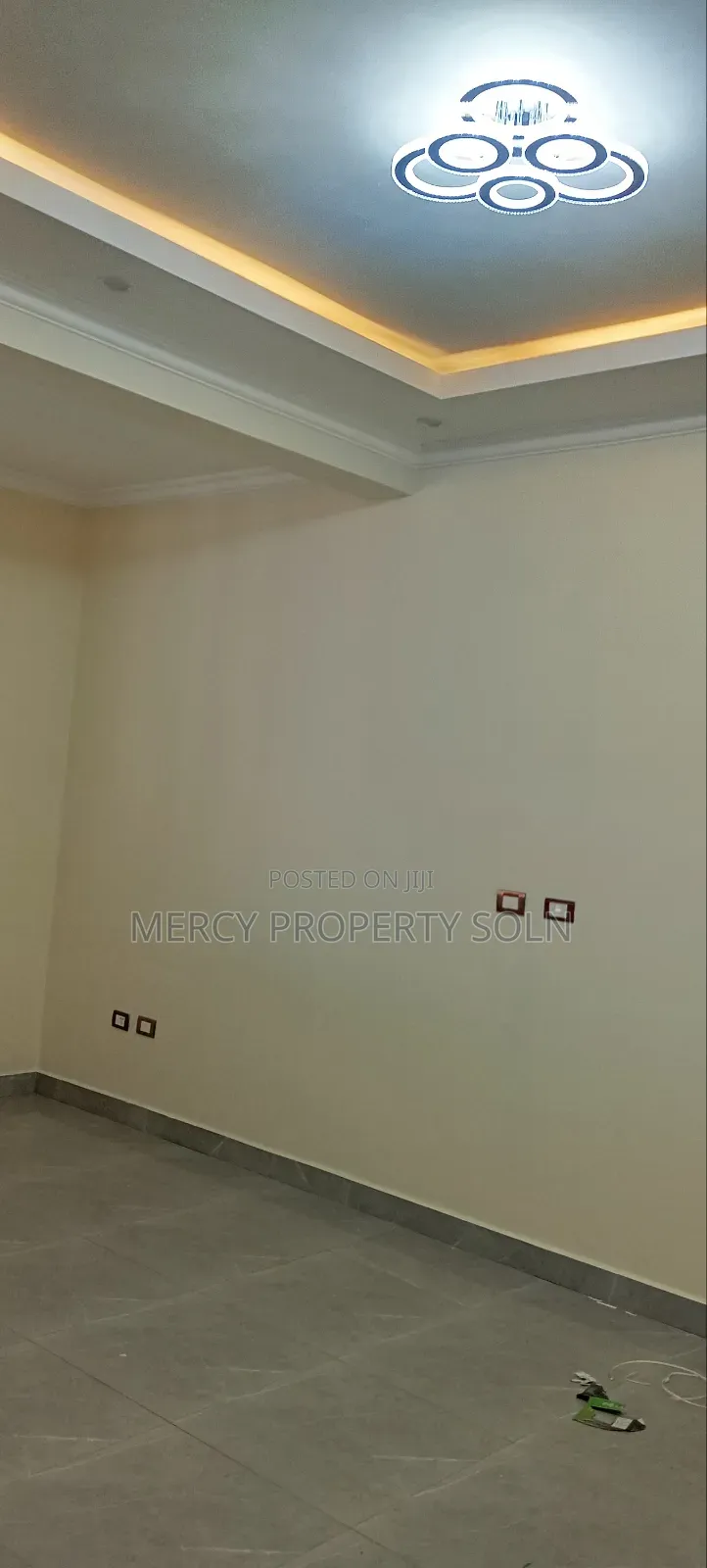Warehouse for Rent Mekanisa Lafto Area የሚከራይ መጋዘን መካኒሳ ላፍቶ አከባቢ