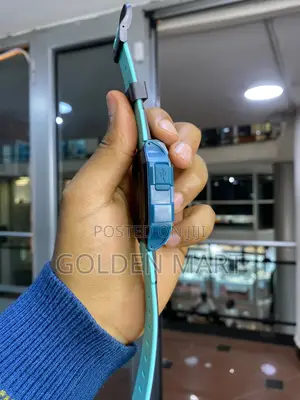 Kids Amazing Smart Watch