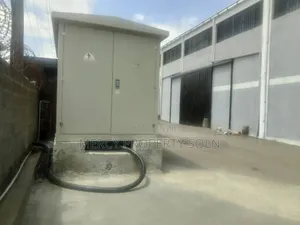 Warehouse for Rent Kaliti Area የሚከራይ መጋዘን ቃሊቲ አአ