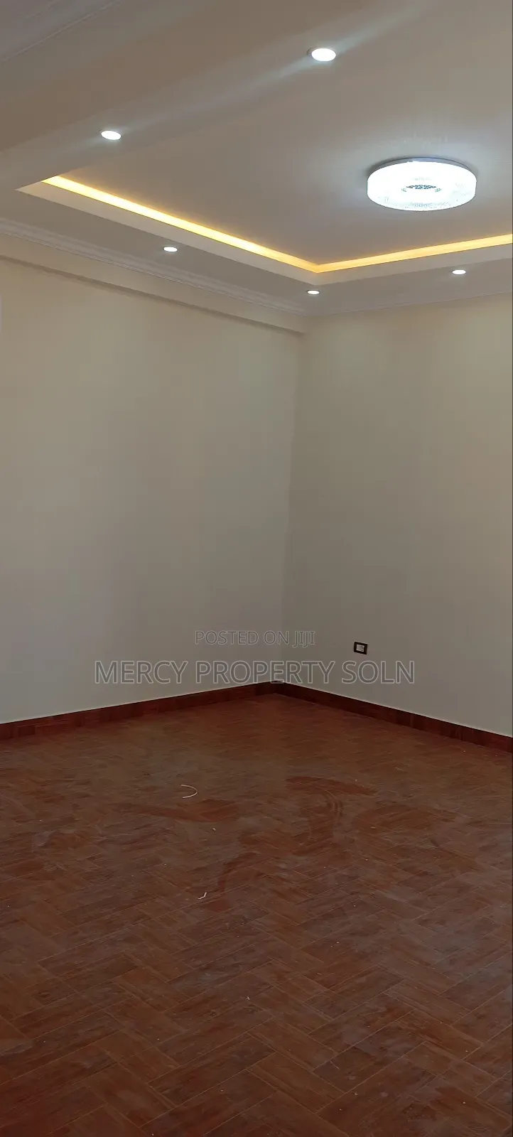 Warehouse for Rent Kaliti Area የሚከራይ መጋዘን ቃሊቲ አአ