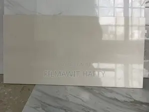 Wall Tiles