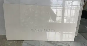 Wall Tiles