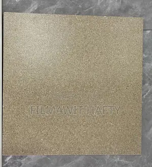 Wall Tiles