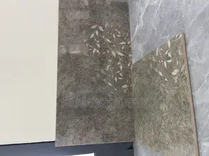 Wall Tiles
