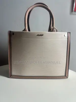 Aldo For Sale