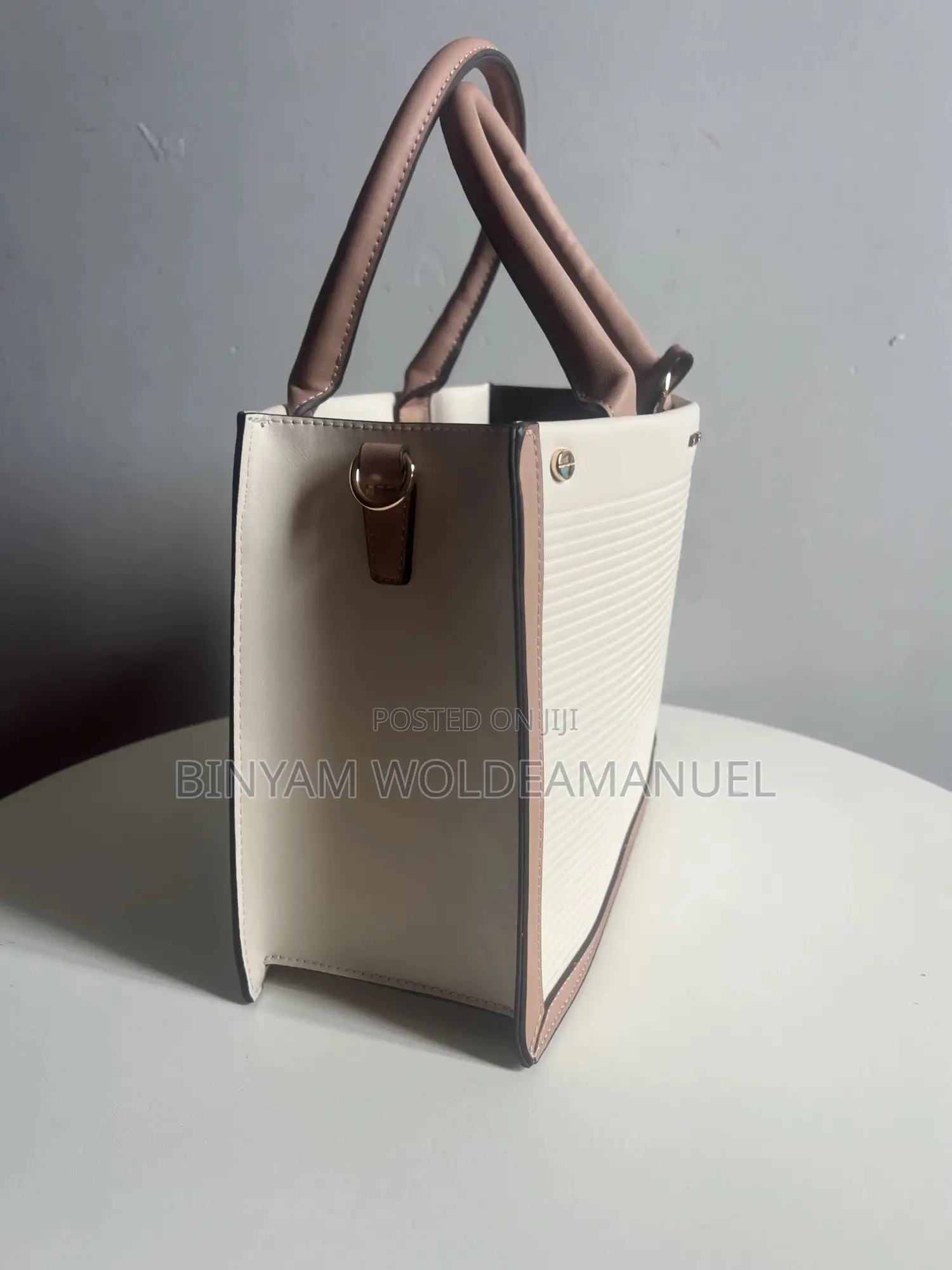 Aldo For Sale