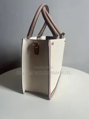 Aldo For Sale
