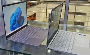 New Laptop HP Pavilion 15 16GB Intel Core i5 SSD 1T