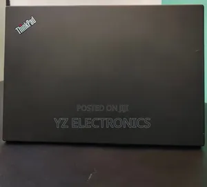 New Laptop HP 14z 16GB Intel Core i5 HDD 512GB