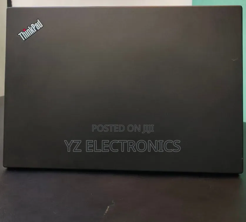 New Laptop HP 14z 16GB Intel Core i5 HDD 512GB