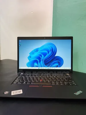 New Laptop HP 14z 16GB Intel Core i5 HDD 512GB