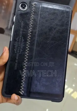 New Samsung Galaxy Tab A9 64 GB