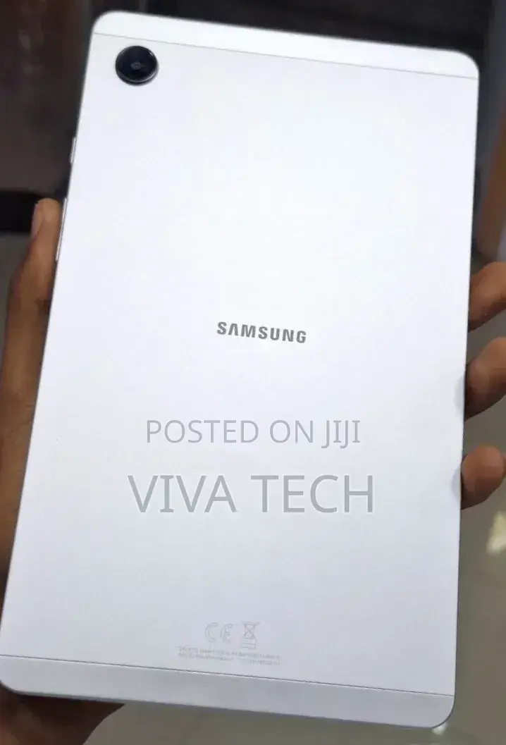 New Samsung Galaxy Tab A9 64 GB