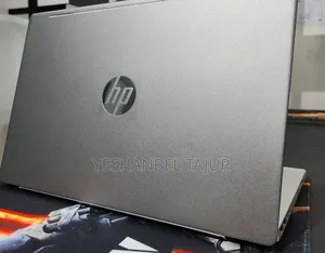 New Laptop HP Pavilion 14 16GB Intel Core i7 SSD 512GB