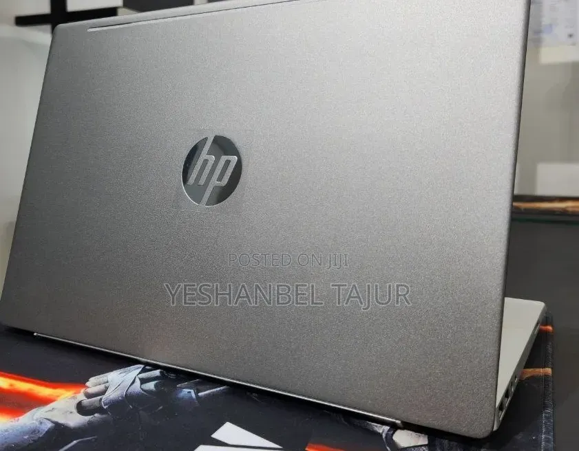 New Laptop HP Pavilion 14 16GB Intel Core i7 SSD 512GB