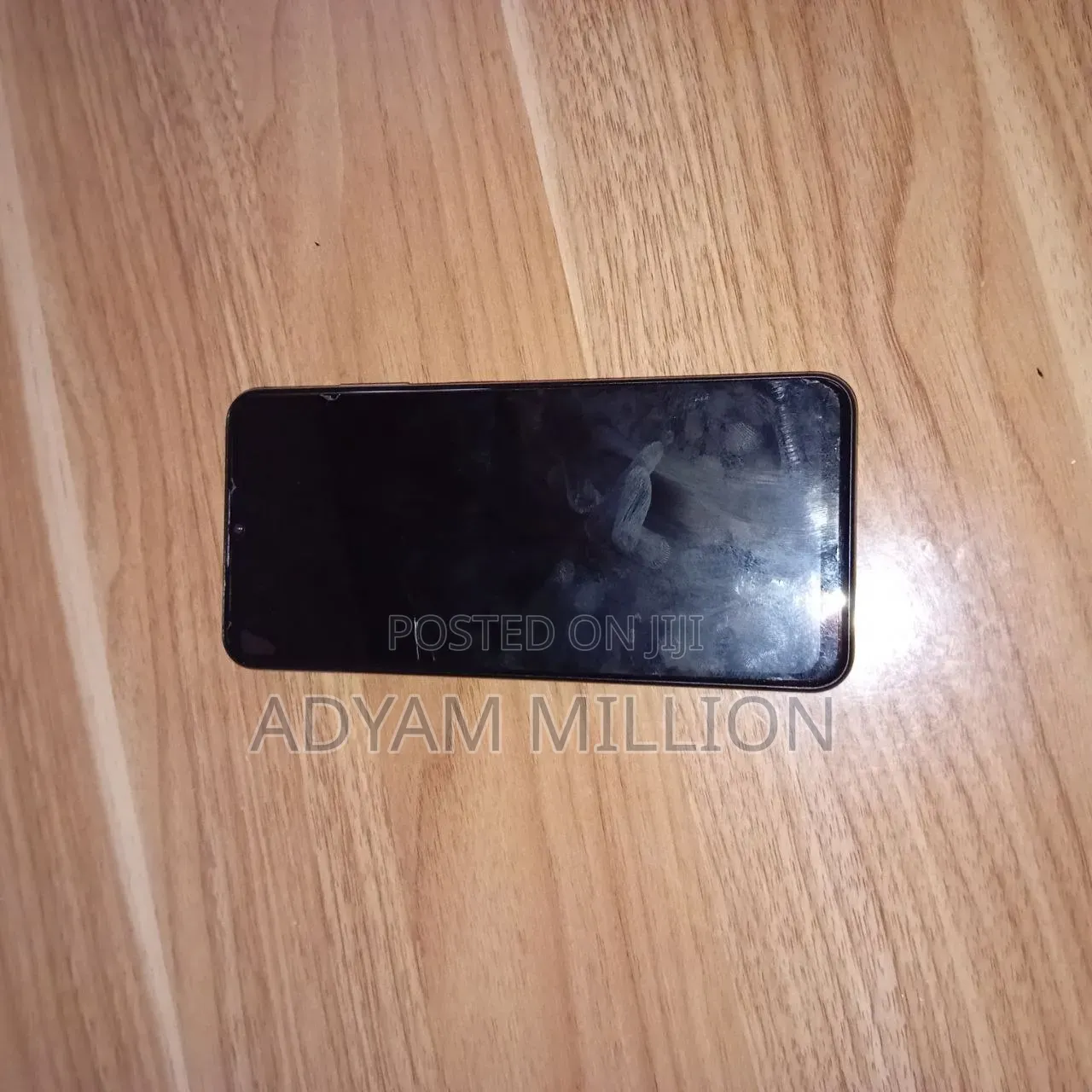 Nokia G42 128 GB Blue